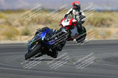 media/Apr-01-2023-2WTD (Sat) [[9aaf6867f7]]/B Group/Session 3 (Turn 16 Set 1)/